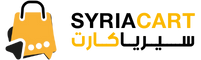 SyriaCart