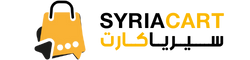 SyriaCart