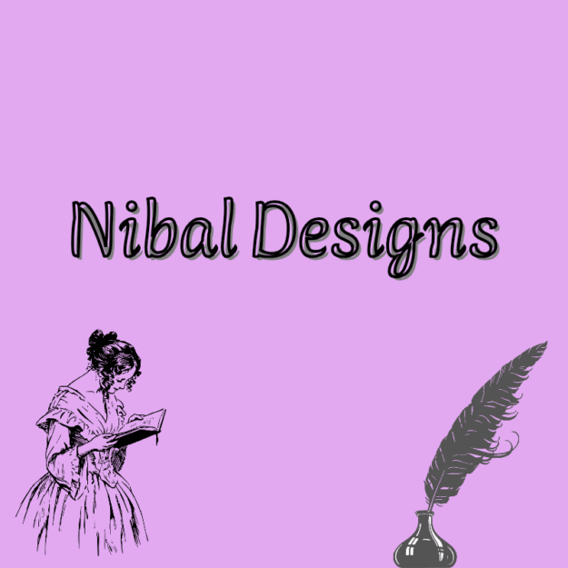 Nibal Designs