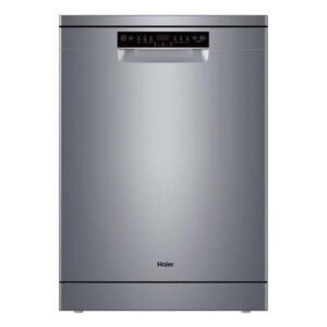 Haier Dishwasher 13 Sets (HDWE13-38CS1IQ)