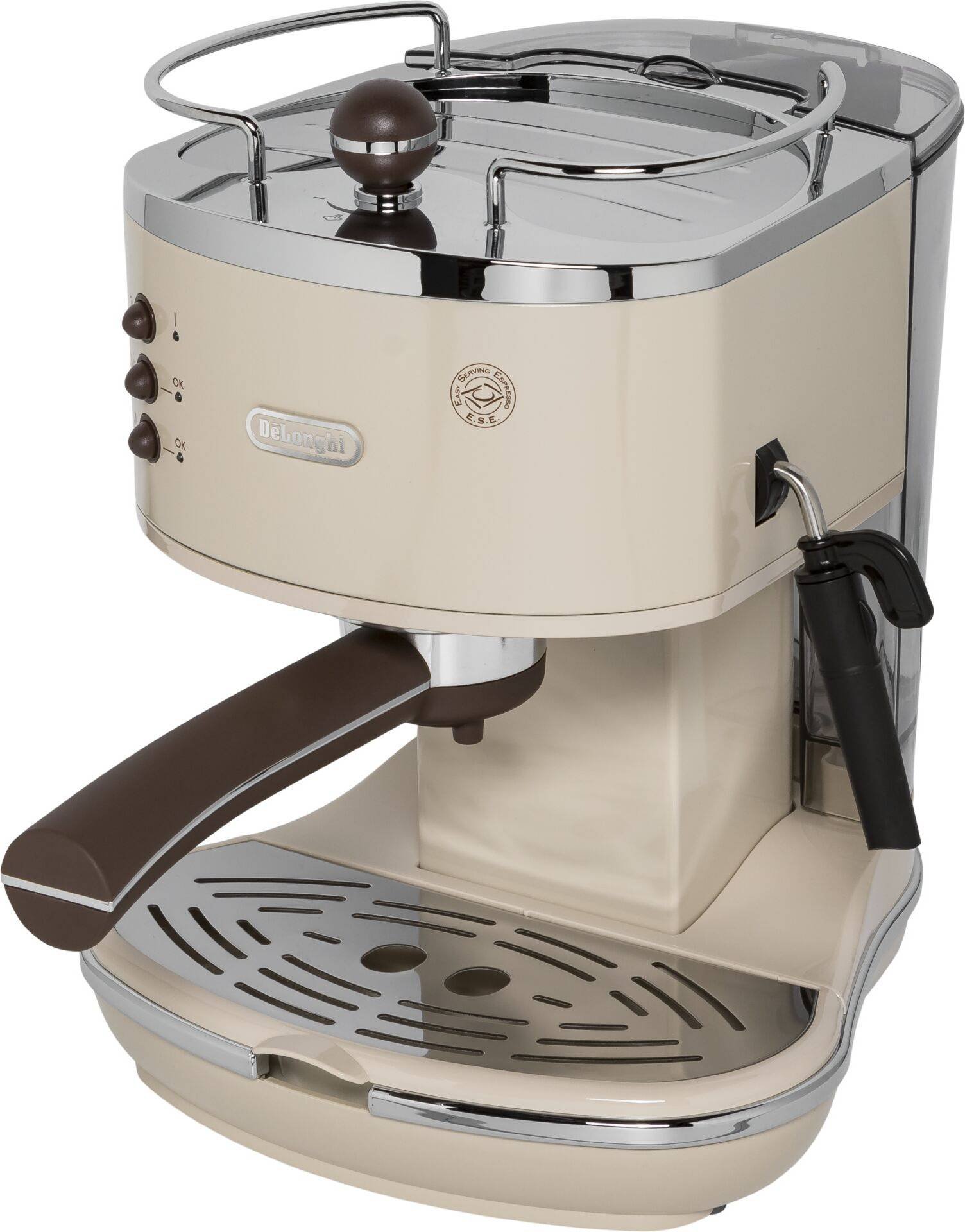 De-Longhi-Icona-Vintage-ECOV311.BG-Beige (2)