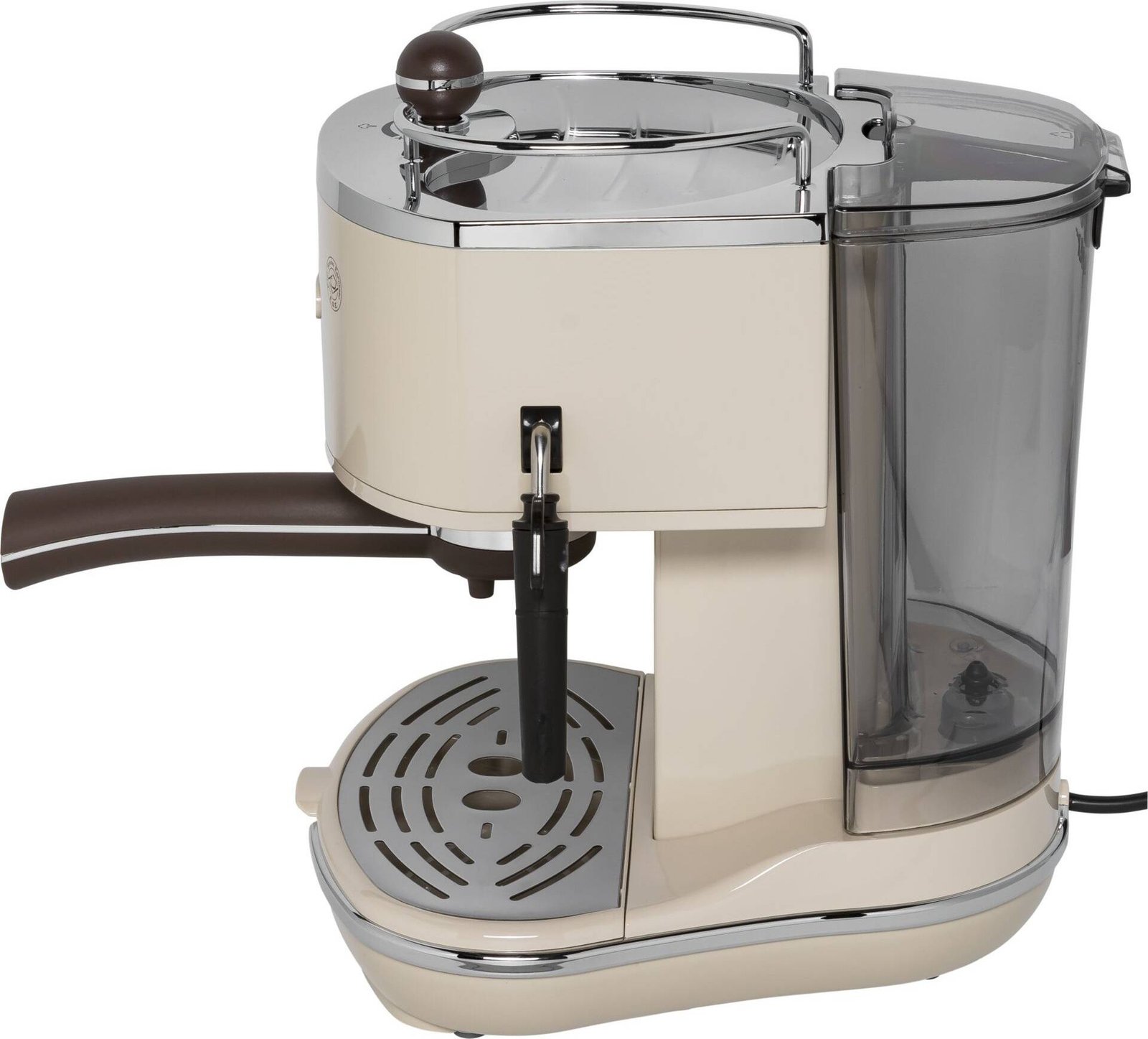 De-Longhi-Icona-Vintage-ECOV311.BG-Beige (3)
