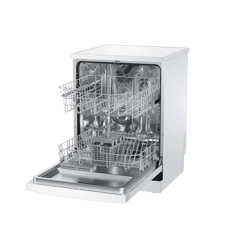 HDWE1348WE1LB-1