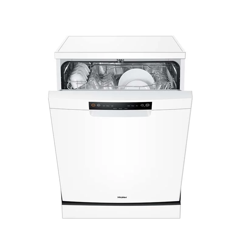 HDWE1348WE1LB-10
