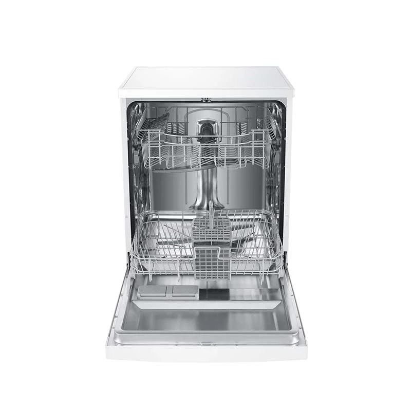HDWE1348WE1LB-11