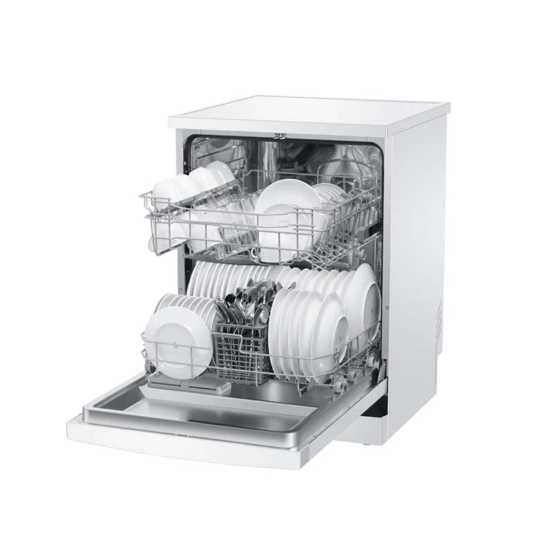 HDWE1348WE1LB-2