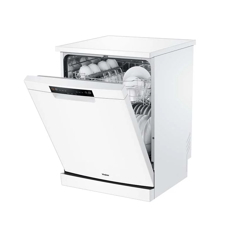 HDWE1348WE1LB-4