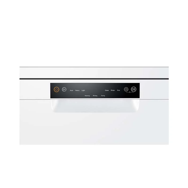 HDWE1348WE1LB-5