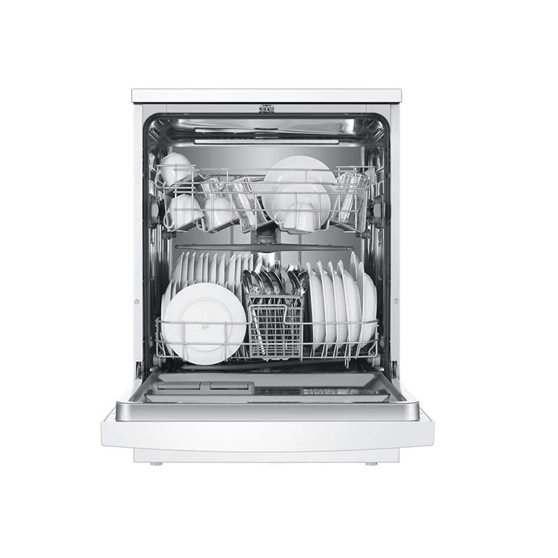 HDWE1348WE1LB-7