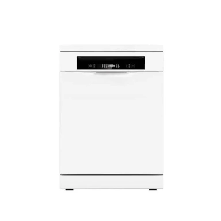 Haier Dishwasher 13 Sets (HDWE13-48WE1LB)