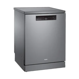 Haier Dishwasher 16 Sets (HDWE16-46SC6IQ)