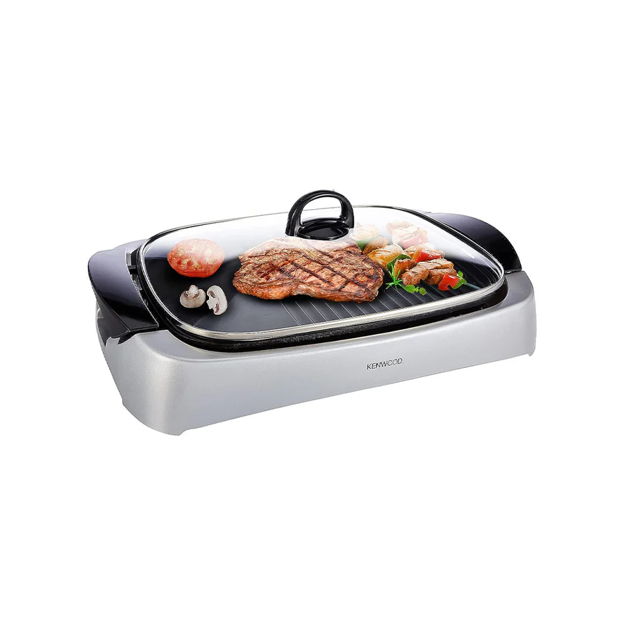 KE_HG266_GRILL_2KW_SILVER_kenwood-magnet-shop-lebanon_14ca2ba5-04c1-4ba7-820b-e5274141ac95