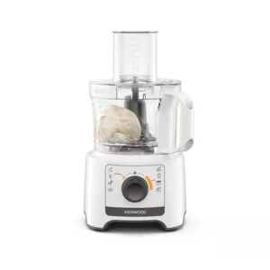 Kenwood Food Processor 800W (FDP31.270WH)