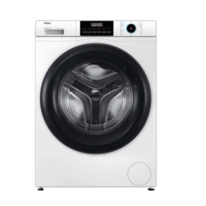 Haier Automatic Washing Machine - 7K (HW70-BP12929A)