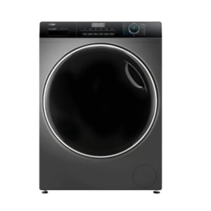 Haier Washer and Dryer 6/9 kg (HWD90-BP14929S6)