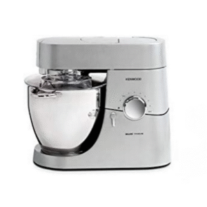 Kenwood Titanium Major Kitchen Machine 6.7L (KM020)