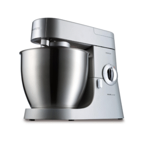 Kenwood Premier Major Kitchen Machine 6.7L (KMM770)