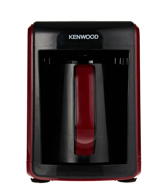 Kenwood Turkish Coffee Maker (CTP10.000BR)