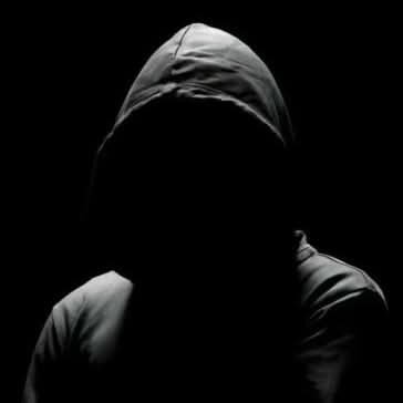 كتب كاليستينيكس