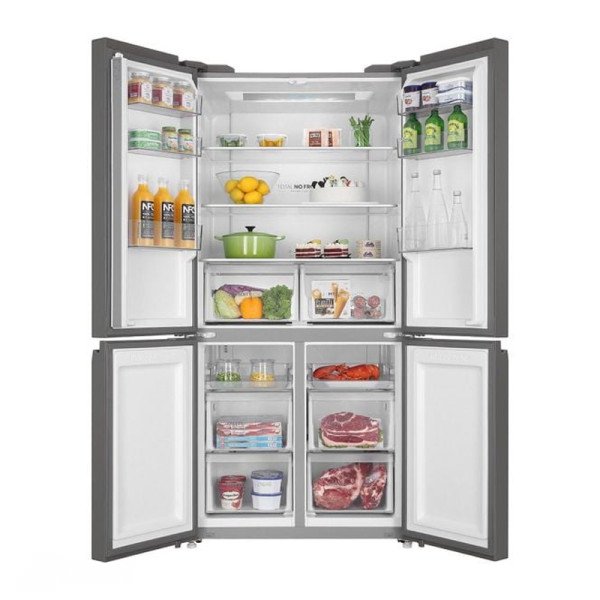 haier-hrf-825-tdbg-4-door-refrigerator (1)