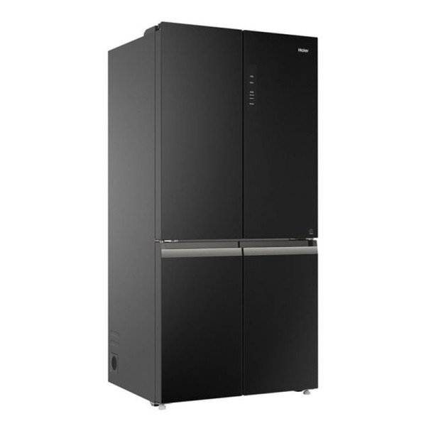 haier-hrf-825-tdbg-4-door-refrigerator (2)