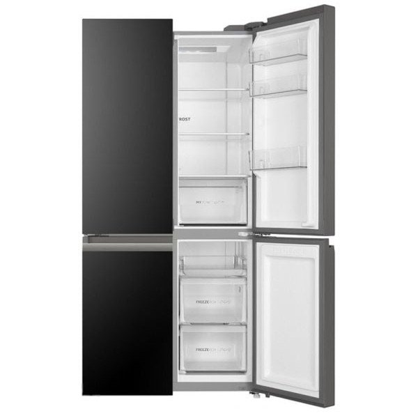 haier-hrf-825-tdbg-4-door-refrigerator (3)
