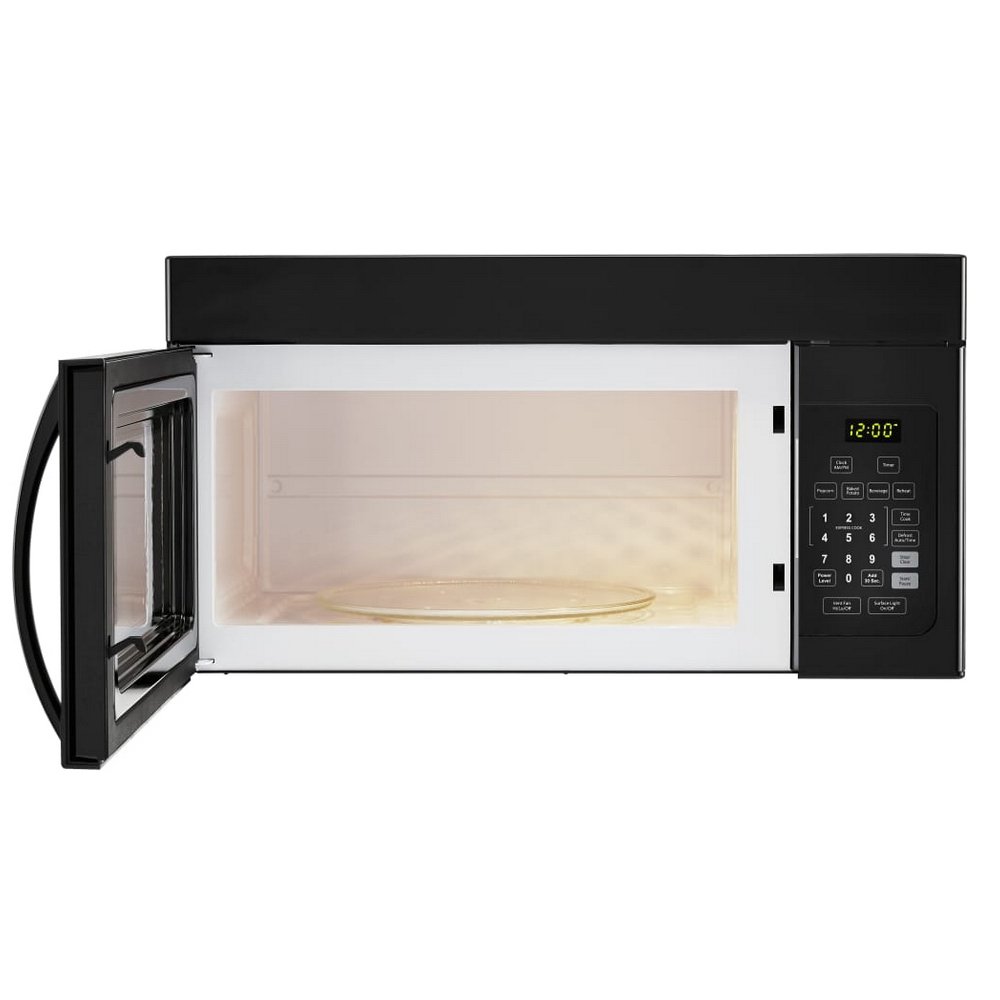 haier_over_the_range_microwave_hmv1640ahb_5_51ad7