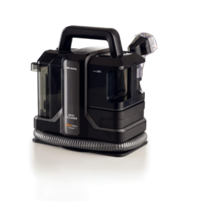 Ariete Portable Carpet and Upholstery Cleaner 750W (2482)