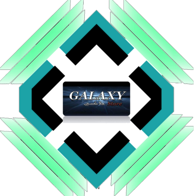 GALAXYstore