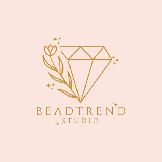 Bead Trend Studio